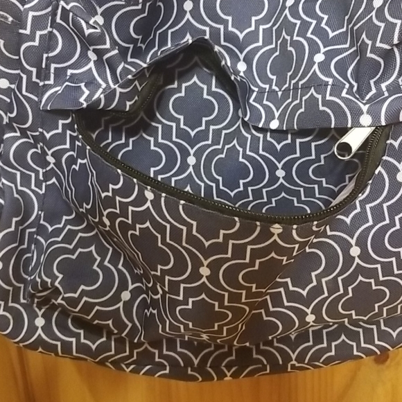 🎀Buckhead Betties Backpack🎀 - Picture 3 of 5